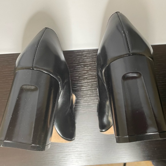 M. Gemi loafers - Picture 5 of 5